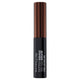 Maybelline Tattoo Brow Gel Tint Dark Brown
