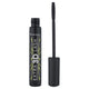 Rimmel Extra 3D Lash Mascara #3 – view 2