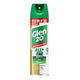 Glen 20 Surface Spray Disinfectant 175g - Powerful Germ Protection - Auzzistore