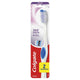 Colgate 360 Sensitive Pro-Relief Toothbrush - Extra Soft, 2 Pack - Auzzistore