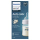 Avent Anti-Colic Bottle 125ml - Minimize Feeding Discomfort