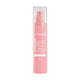 McoBeauty Everyday Hydrating Day & Night Face Moisturizer 50g