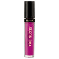 Revlon Super Lustrous The Gloss Pink Obsessed