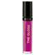 Revlon Super Lustrous The Gloss Pink Obsessed