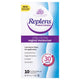 Replens 10-Pack Hormone-Free Vaginal Moisturizer - Long Lasting – view 2