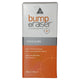 Bump eRaiser Medi Paste 30g – Ingrown Hair Treatment for Face & Body – view 2 - Auzzistore