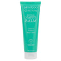 MooGoo Baby & Child Nappy Balm 120g - Protective Barrier Cream
