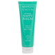 MooGoo Baby & Child Nappy Balm 120g - Protective Barrier Cream