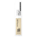 Maybelline Superstay 30 Hour Concealer 11 Nude