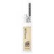 Maybelline Superstay 30 Hour Concealer 11 Nude
