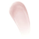 Maybelline Lifter Gloss 002 Ice – view 2
