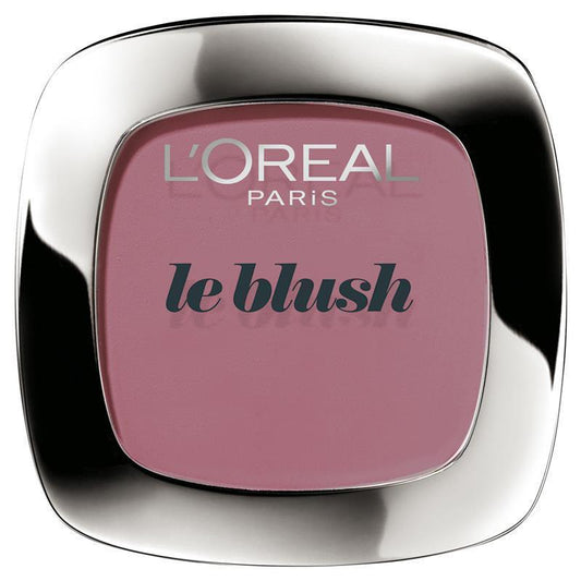 L'Oreal Paris True Match Blush 150 Candy Cane Pink
