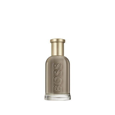 Hugo Boss Bottled Eau de Parfum 50ml