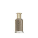 Hugo Boss Bottled Eau de Parfum 50ml – view 2 - Auzzistore