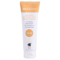 MooGoo Natural Soothing MSM Moisturiser 120g - Soothe Sensitive Skin