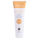 MooGoo Natural Soothing MSM Moisturiser 120g - Soothe Sensitive Skin