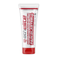 Athelite Powered By Pain Blaster Joint & Muscle Pain Relief Gel 185g - Fast-Acting Relief