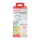 Pigeon SofTouch Bottle PPSU 160ml - Auzzistore