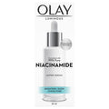 Olay Luminous Niacinamide Super Serum 30ml - Brightening Formula