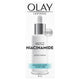 Olay Luminous Niacinamide Super Serum 30ml - Brightening Formula - Auzzistore