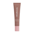 MCoBeauty Peptide Lip Treatment Vanilla Brulee
