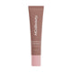 MCoBeauty Peptide Lip Treatment Vanilla Brulee