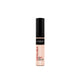 L'Oreal Paris Infallible More Than Concealer 325 Bisque - Auzzistore