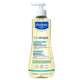 Mustela Stelatopia Cleansing Oil - 500ml