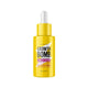 Growth Bomb Growth And Volume Booster Serum - 30ml for Targeted Hair Support