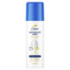 Dove Anti-Perspirant Deodorant Original - 30g - Auzzistore