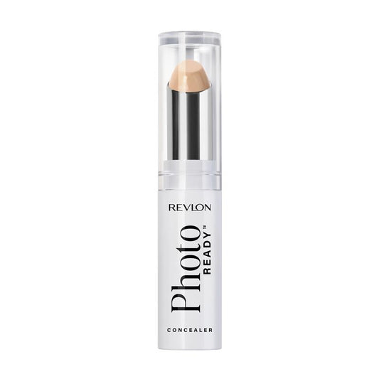 Revlon PhotoReady Concealer Light Medium - Auzzistore