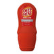 Deep Heat Roll On 50g - Targeted Muscle Relief - Auzzistore