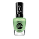 Sally Hansen Miracle Gel Nail Polish Live For The Momint 14.7ml