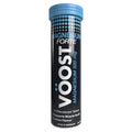 Voost Magnesium Forte Lemon Effervescent Tablets 10CT – Muscle & Nerve Support