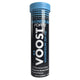 Voost Magnesium Forte Lemon Effervescent Tablets 10CT – Muscle & Nerve Support - Auzzistore