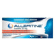 Allertine 20mg 30 Tablets - Non-Drowsy Allergy Relief
