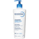 Bioderma Atoderm Crème Nourishing Daily Moisturiser - 500ml