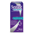 Systane Balance Lubricant Eye Drops 10ml - Intensive Relief