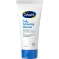 Cetaphil Daily Exfoliating Cleanser - 178ml