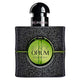 Yves Saint Laurent Black Opium Green Eau de Parfum 30ml – view 2
