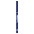 Rimmel Scandaleyes Eye Definer 004 Cobalt Blue