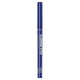 Rimmel Scandaleyes Eye Definer 004 Cobalt Blue