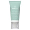 Freezeframe Neck Lift 50ml - Advanced Anti-Aging Treatment