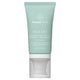 Freezeframe Neck Lift 50ml - Advanced Anti-Aging Treatment - Auzzistore