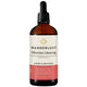 Wanderlust Siberian Ginseng Liquid Extract 140ml – Energy & Stress Support