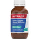 Nutra-Life Green Lipped Mussel 850mg with Vitamin C – 90 Capsules