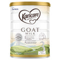 Karicare Goat Milk Toddler Formula 900g - Gentle Nutrition for Growing Tummies