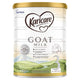 Karicare Goat Milk Toddler Formula 900g - Gentle Nutrition for Growing Tummies - Auzzistore