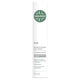 Dermaveen Face Moisture Bright Eye Cream 15ml - Brighten and Hydrate – view 2