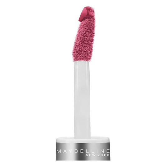 Maybelline Superstay 24 Lip Color Blush On – view 2